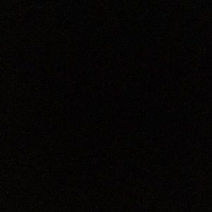 Meet your Posher, Lexi